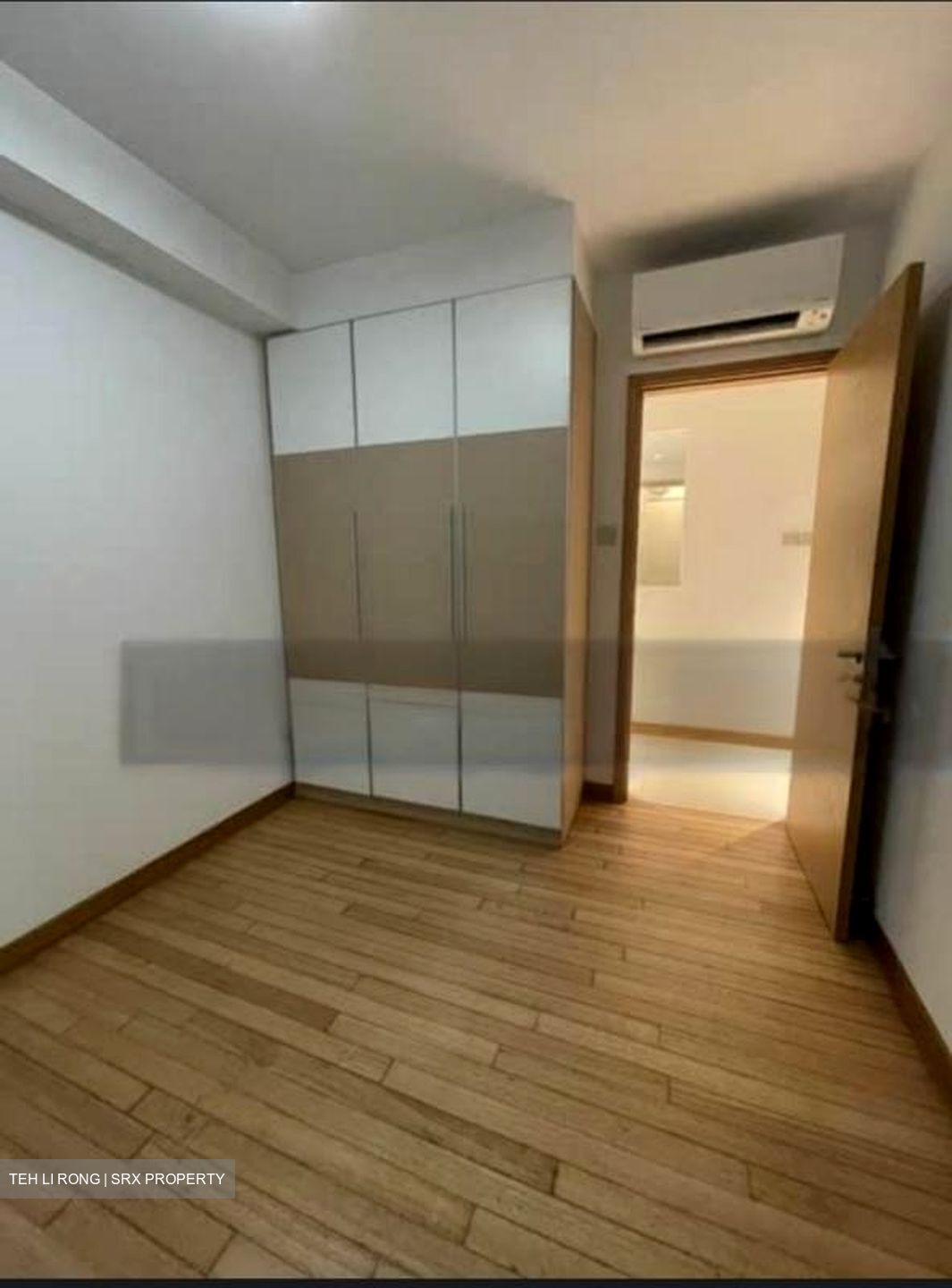 Urban Edge @ Holland V (D10), Apartment #566363471